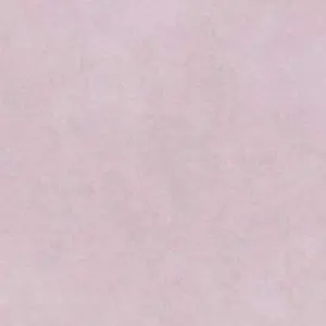 LILAS NAT