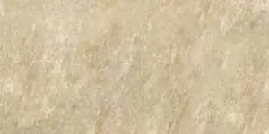 ARENA MAT/RET