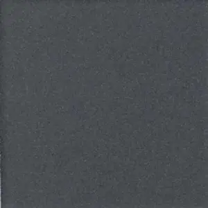 TITANIUM LEV/RET