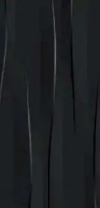LUNA NEGRO