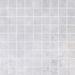 MOSAICO FUTURE GRIS