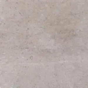 MINIMAL