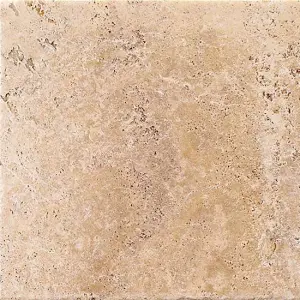 BEIGE GRIP