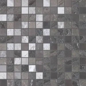 MOSAICO FOG