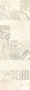 COMBINATION BIANCO