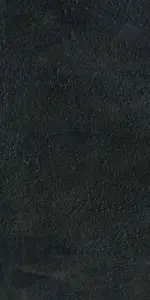 CREACON N