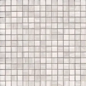 NOOHN MOSAICS PORCELANOSA