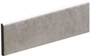 CREACON BT 45G