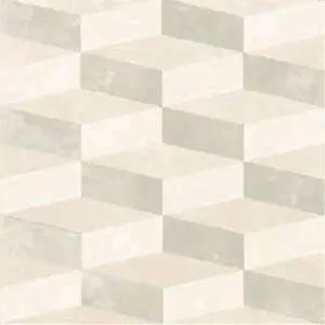 CUBO BIANCO