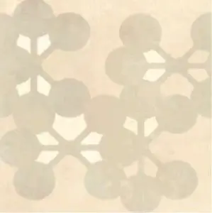 FLORES BIANCO