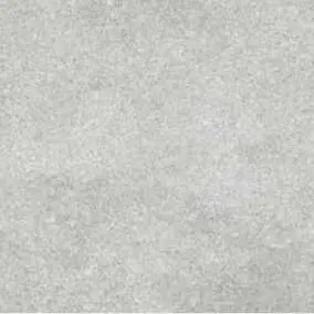 LIGHT GREY LAP/RET