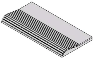 WAV E. NUVOLA GRIP
