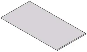 ROUND E. NUVOLA GRIP