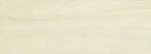 OKUME BEIGE RETT