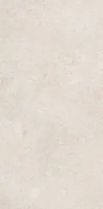 LIMESTONE CREMA NAT RET