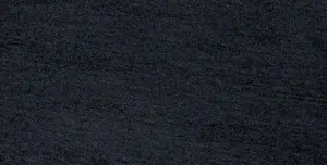MAX SUPER BLACK NAT/RET