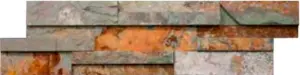 DECOR WALL NEPAL