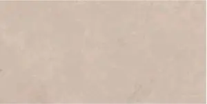 KASHMIR BEIGE STRUTT/RETT