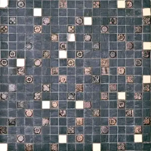 IMPERIA BHUTAN BRONZE