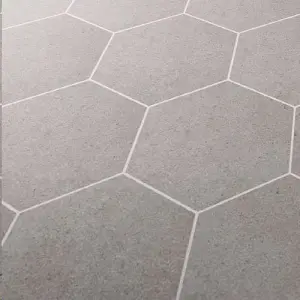 HEXAGONE POLVERE