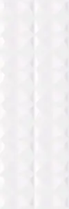 DIAMOND WHITE MAT/RETT