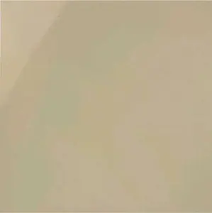 BEIGE LEVIGATO RETT
