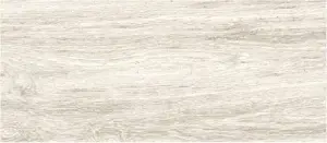 ALLWOOD GREY
