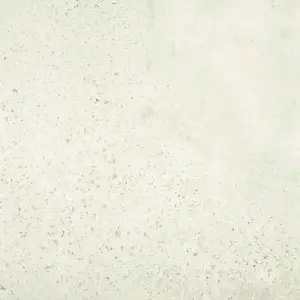 IVORY NAT