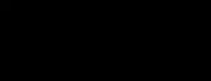IVORY BLACK LEVIGATO