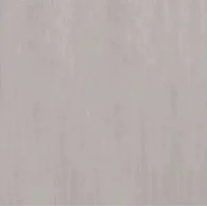 GRAY NAT