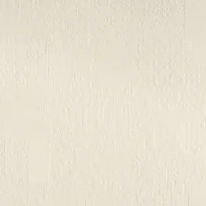DECOR BIANCO