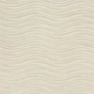SCULTURA BIANCO RET