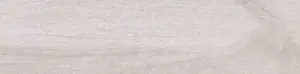 SNOW NAT