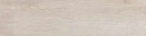 SAND NAT