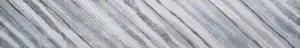 FASCIA LUREX B ACER