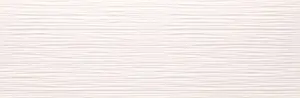 DUNAS BLANCO MATT