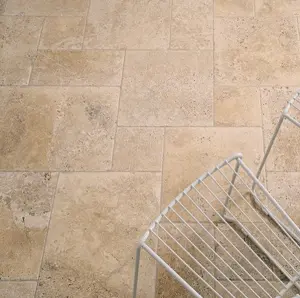 MODULO BEIGE NAT.