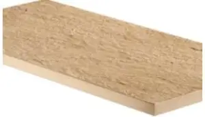 JERUSALEM IVORY LINEARE