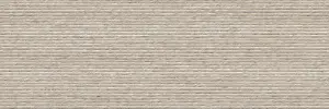 BASIC BEIGE MAT/RET