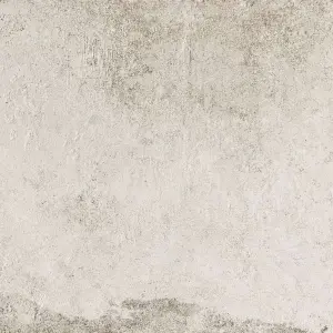 BLANC NAT ANTICATO