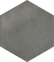 GRIGIO NAT/RET