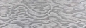 GRAY MAT/RET