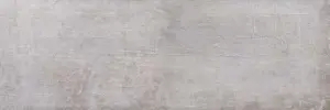 GRAY MAT/RET