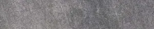BATT. GRIGIO