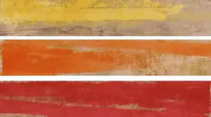 LISTONE CLAY PAINT MIX 3