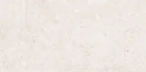 IVORY RANDOM RETT