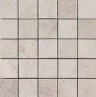 MOSAICO CAPRERA 5X5 NAT