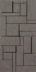 DIMENSION BASALTINA