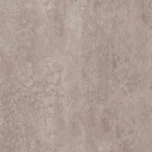 TAUPE MAT/RET