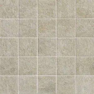 MOSAICO 5 ALPES R11